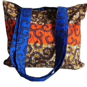 Totebag